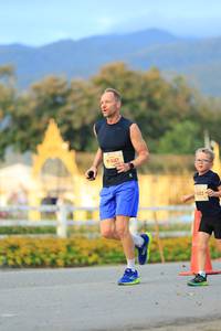 BIB: 
                            <button type="button" onclick="openModal(27886857)" class="btn btn-primary btn-sm float-right btn-popup" data-toggle="modal" data-target=".modal-high-quality">
                        <i class="fas fa-shopping-cart"></i> Add to Cart
                    </button>
                                            <button type="button" onclick="isThisMe(27886857, true)" class="btn btn-success btn-sm float-right btn-popup btn-isme hidden" data-toggle="tooltip" data-placement="bottom" title="นี่คือรูปของคุณใช่ไหม คลิกที่นี่เพื่อเอาเข้าอัลบั้ม">
                        <i class="fas fa-plus"></i> Add to album
                    </button>
                    <button type="button" onclick="isThisMe(27886857, false)" class="btn btn-warning btn-sm float-right btn-popup btn-isnotme hidden">
                        <i class="fas fa-ban"></i> Remove from album
                    </button>